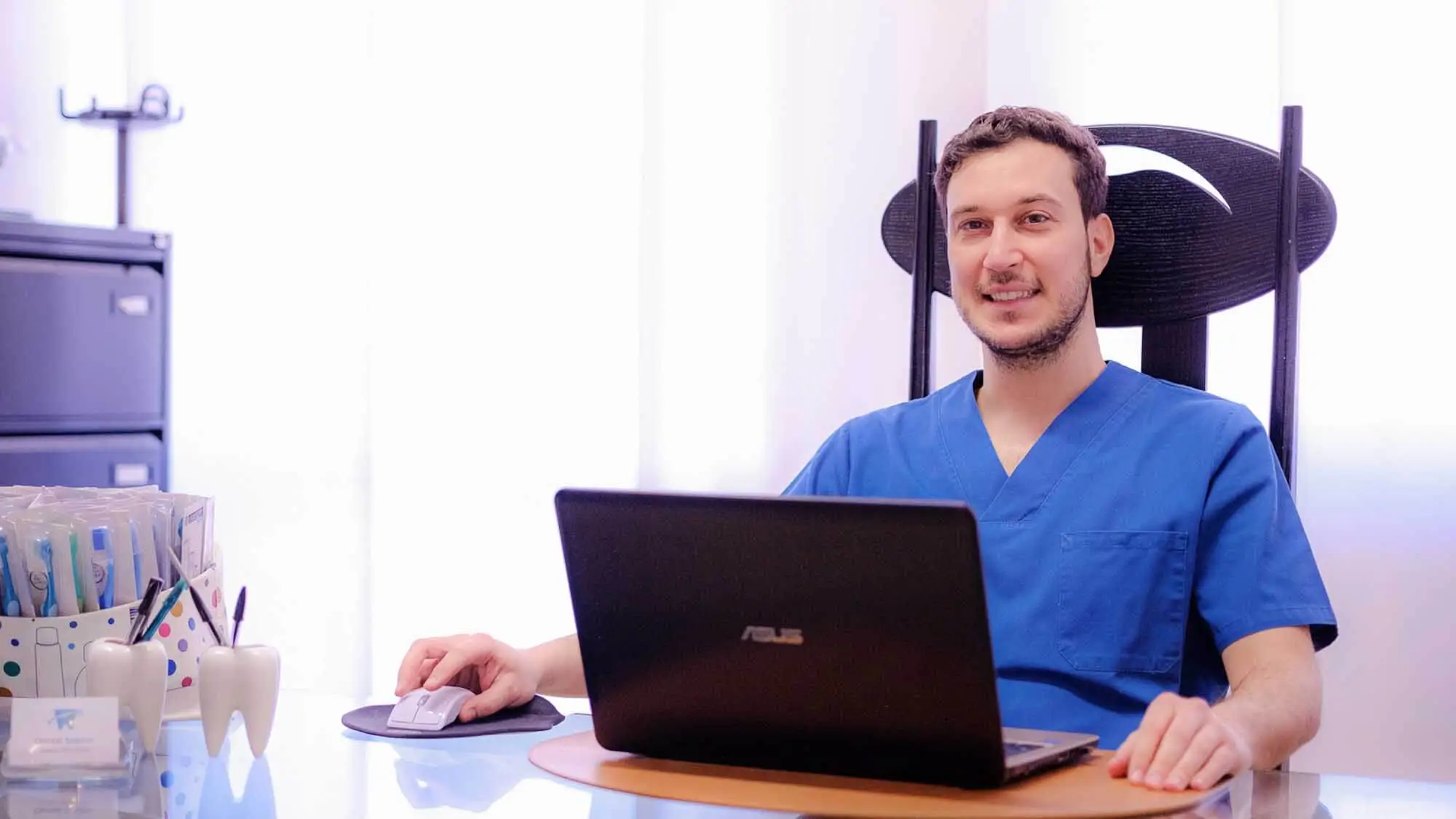 Denti Fissi in 24 Ore Prezzo