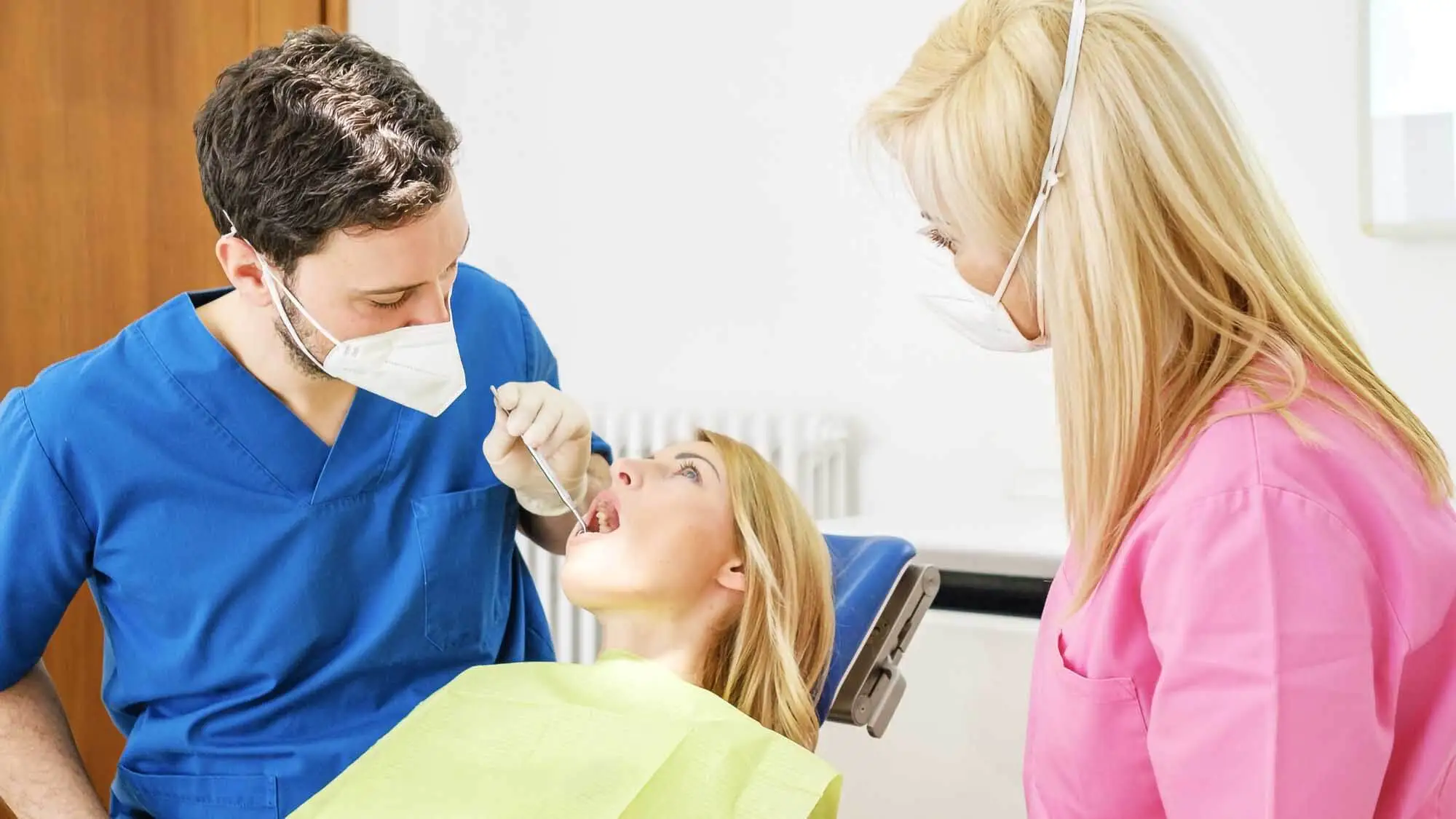 Denti Fissi in Un Giorno Prezzi Denti Fissi in Un Giorno Prezzi