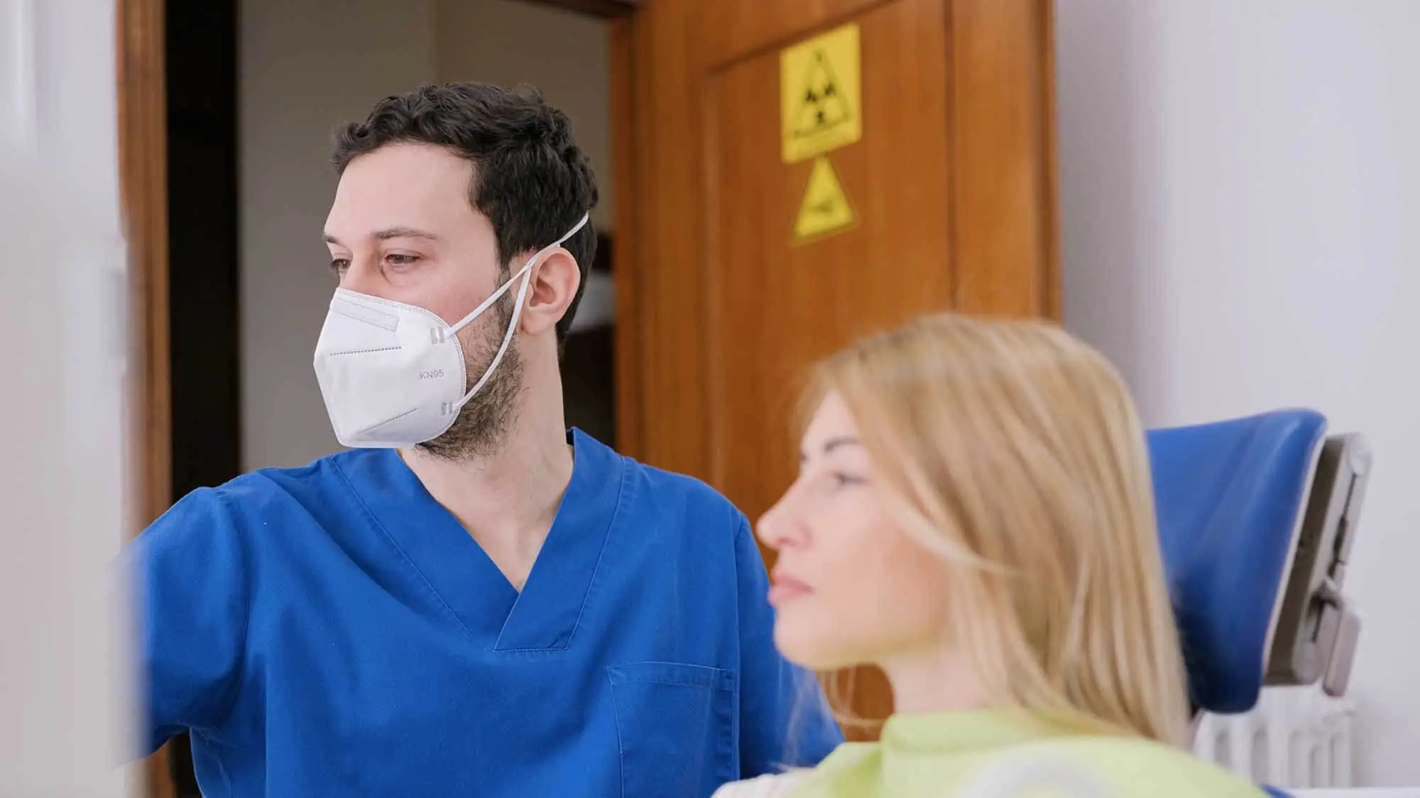 Denti fissi quanto costano – prezzo impianto dentale Denti fissi quanto costano - prezzo impianto dentale